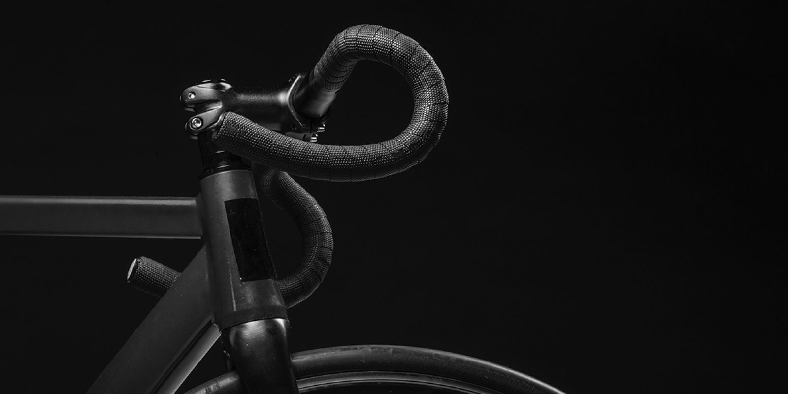Adventus Carbon Bikes Concept