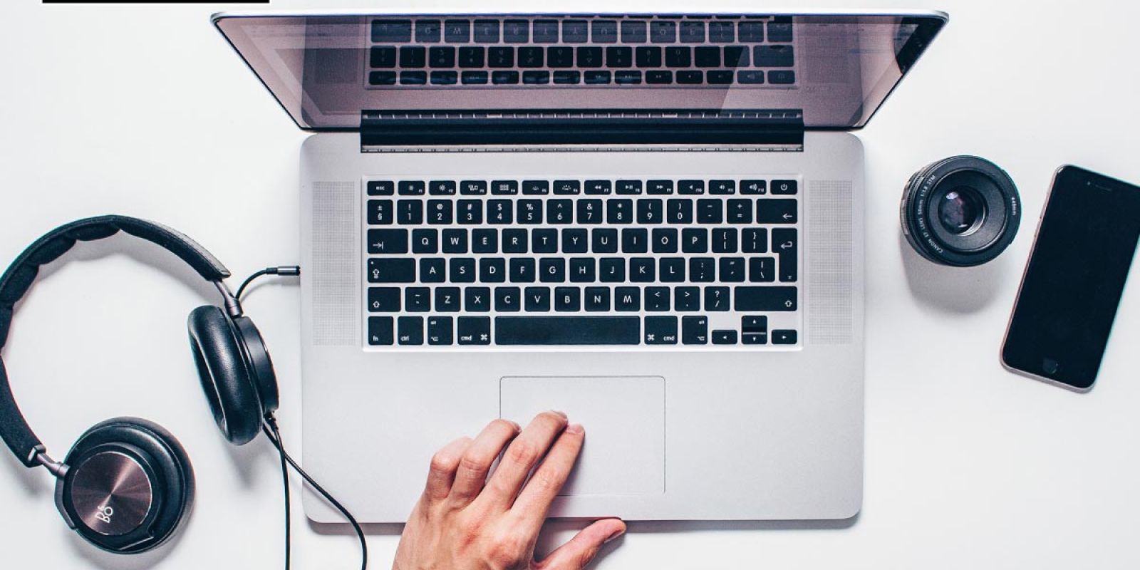 Adventus Milan Markovic pro Web development