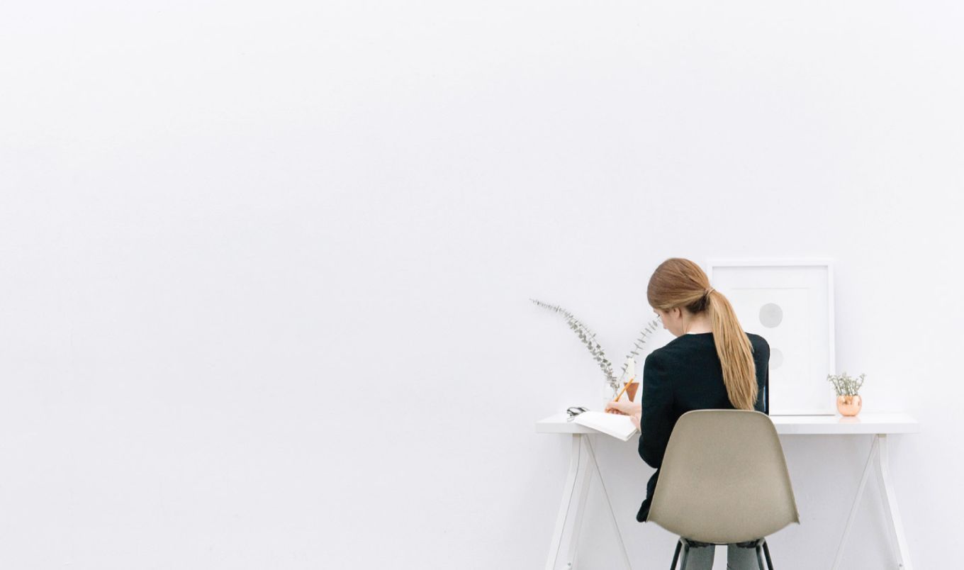 Adventus Digital Case Study Remonting financial services