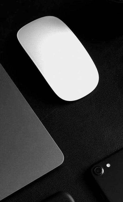 Adventus Digital - Services