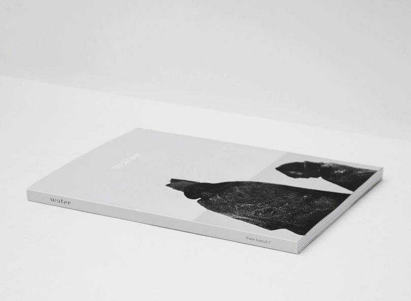 Adventus Digital Castell Concept