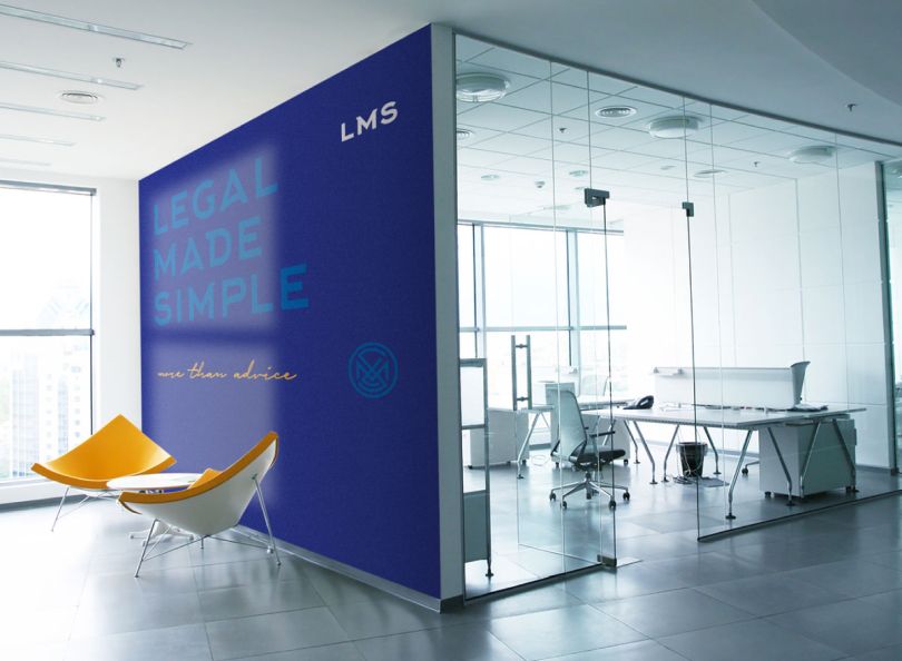 Adventus portoflio LMS digital