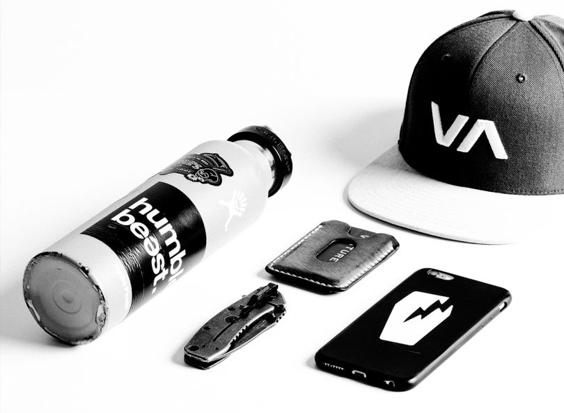Adventus Print and Packaging